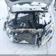 1G4PN5SK3C4163827 2012 Buick Verano auction photo thumbnail 10