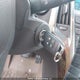 1G4PN5SK3C4163827 2012 Buick Verano auction photo thumbnail 11