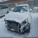 1G4PN5SK3C4163827 2012 Buick Verano auction photo thumbnail 13