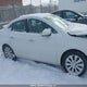 1G4PN5SK3C4163827 2012 Buick Verano auction photo thumbnail 14