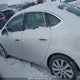 1G4PN5SK3C4163827 2012 Buick Verano auction photo thumbnail 15