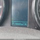 1G4PN5SK3C4163827 2012 Buick Verano auction photo thumbnail 16