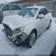 1G4PN5SK3C4163827 2012 Buick Verano auction photo thumbnail 2