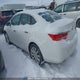 1G4PN5SK3C4163827 2012 Buick Verano auction photo thumbnail 3