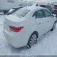 1G4PN5SK3C4163827 2012 Buick Verano auction photo thumbnail 4