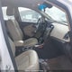 1G4PN5SK3C4163827 2012 Buick Verano auction photo thumbnail 5