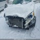 1G4PN5SK3C4163827 2012 Buick Verano auction photo thumbnail 6