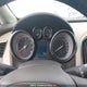 1G4PN5SK3C4163827 2012 Buick Verano auction photo thumbnail 7