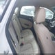 1G4PN5SK3C4163827 2012 Buick Verano auction photo thumbnail 8