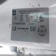 1G4PN5SK3C4163827 2012 Buick Verano auction photo thumbnail 9