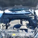 5TDBKRFH4ES053261 2014 Toyota Highlander Le auction photo thumbnail 10
