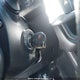 5TDBKRFH4ES053261 2014 Toyota Highlander Le auction photo thumbnail 11