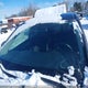5TDBKRFH4ES053261 2014 Toyota Highlander Le auction photo thumbnail 17