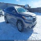 5TDBKRFH4ES053261 2014 Toyota Highlander Le auction photo thumbnail 1