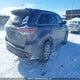 5TDBKRFH4ES053261 2014 Toyota Highlander Le auction photo thumbnail 4