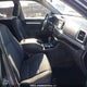 5TDBKRFH4ES053261 2014 Toyota Highlander Le auction photo thumbnail 5