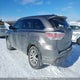 5TDBKRFH4ES053261 2014 Toyota Highlander Le auction photo thumbnail 6