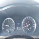 5TDBKRFH4ES053261 2014 Toyota Highlander Le auction photo thumbnail 7