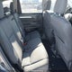 5TDBKRFH4ES053261 2014 Toyota Highlander Le auction photo thumbnail 8