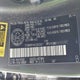 5TDBKRFH4ES053261 2014 Toyota Highlander Le auction photo thumbnail 9