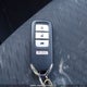 2HGFB2F55FH007034 2015 Honda Civic Lx auction photo thumbnail 11