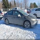 2HGFB2F55FH007034 2015 Honda Civic Lx auction photo thumbnail 13