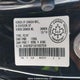 2HGFB2F55FH007034 2015 Honda Civic Lx auction photo thumbnail 18