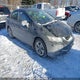 2HGFB2F55FH007034 2015 Honda Civic Lx auction photo thumbnail 1