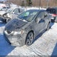 2HGFB2F55FH007034 2015 Honda Civic Lx auction photo thumbnail 2