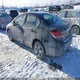 2HGFB2F55FH007034 2015 Honda Civic Lx auction photo thumbnail 3
