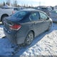 2HGFB2F55FH007034 2015 Honda Civic Lx auction photo thumbnail 4