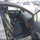 2HGFB2F55FH007034 2015 Honda Civic Lx auction photo thumbnail 5