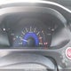2HGFB2F55FH007034 2015 Honda Civic Lx auction photo thumbnail 7