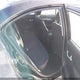 2HGFB2F55FH007034 2015 Honda Civic Lx auction photo thumbnail 8