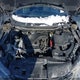 JN1BJ1AW8PW108679 2023 Nissan Qashqai S auction photo thumbnail 10