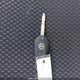 JN1BJ1AW8PW108679 2023 Nissan Qashqai S auction photo thumbnail 11