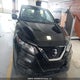 JN1BJ1AW8PW108679 2023 Nissan Qashqai S auction photo thumbnail 12