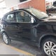 JN1BJ1AW8PW108679 2023 Nissan Qashqai S auction photo thumbnail 13