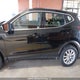 JN1BJ1AW8PW108679 2023 Nissan Qashqai S auction photo thumbnail 14