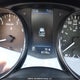 JN1BJ1AW8PW108679 2023 Nissan Qashqai S auction photo thumbnail 15