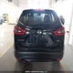 JN1BJ1AW8PW108679 2023 Nissan Qashqai S auction photo thumbnail 16
