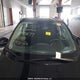 JN1BJ1AW8PW108679 2023 Nissan Qashqai S auction photo thumbnail 17