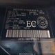 JN1BJ1AW8PW108679 2023 Nissan Qashqai S auction photo thumbnail 18