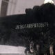 JN1BJ1AW8PW108679 2023 Nissan Qashqai S auction photo thumbnail 19