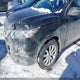 JN1BJ1AW8PW108679 2023 Nissan Qashqai S auction photo thumbnail 20
