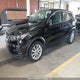 JN1BJ1AW8PW108679 2023 Nissan Qashqai S auction photo thumbnail 2
