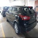 JN1BJ1AW8PW108679 2023 Nissan Qashqai S auction photo thumbnail 3