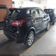 JN1BJ1AW8PW108679 2023 Nissan Qashqai S auction photo thumbnail 4