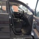 JN1BJ1AW8PW108679 2023 Nissan Qashqai S auction photo thumbnail 5