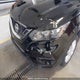 JN1BJ1AW8PW108679 2023 Nissan Qashqai S auction photo thumbnail 6